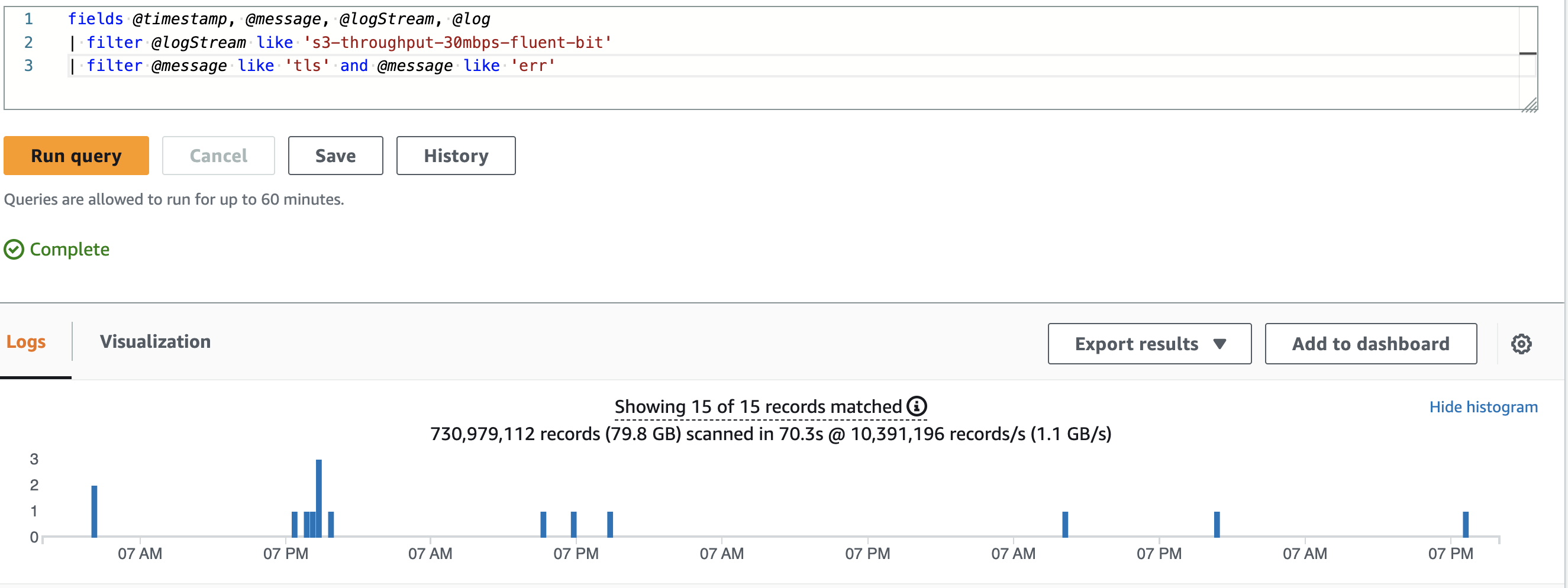 tls_errors_40_tasks.png