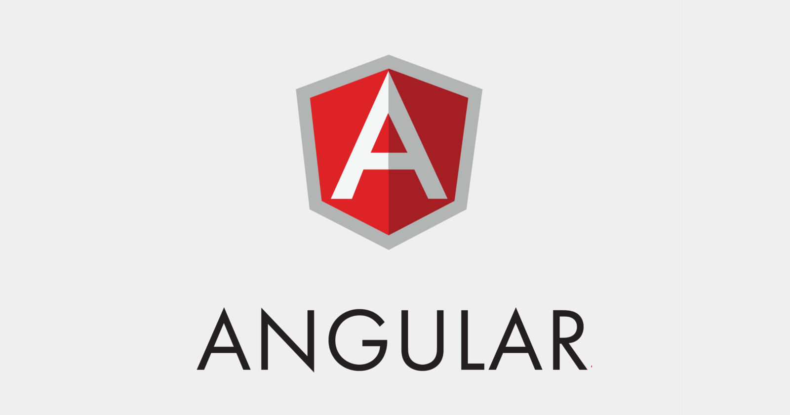 the-seo-guide-to-angular.png