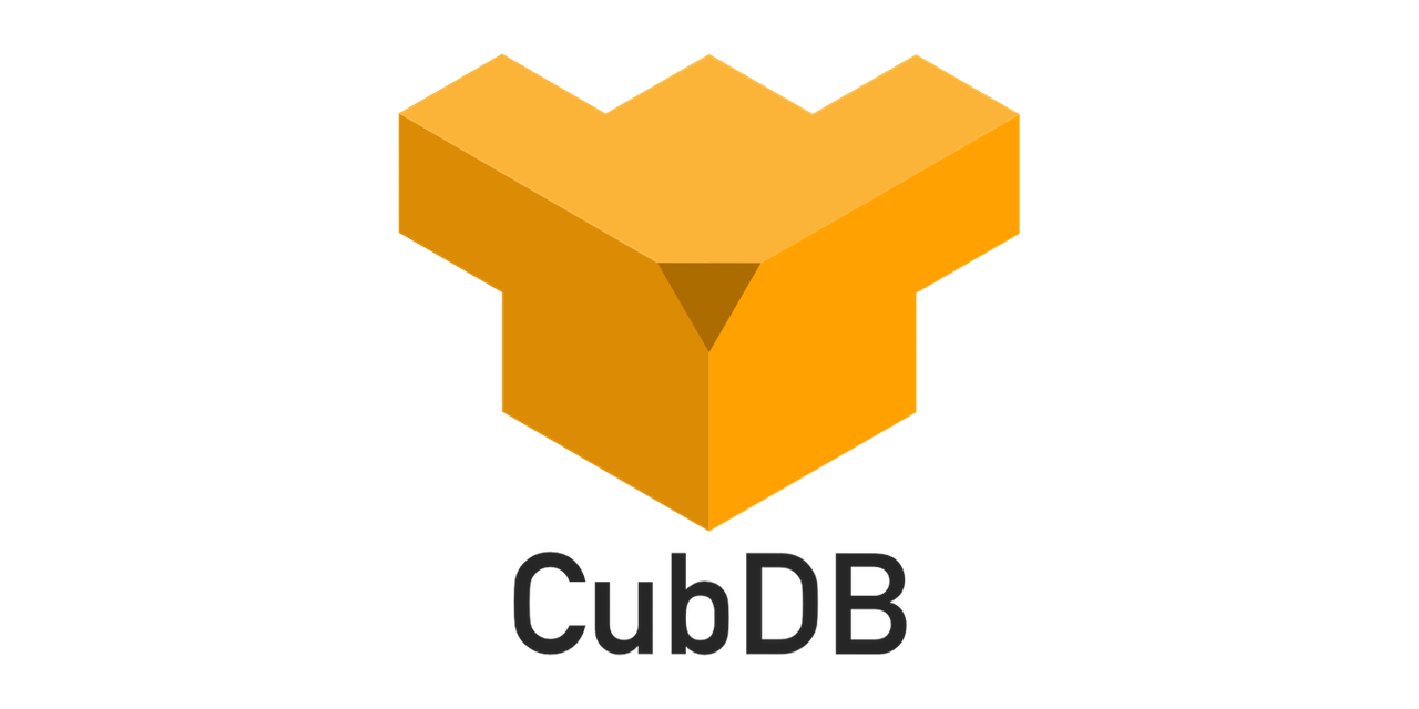 cubdb_banner.png