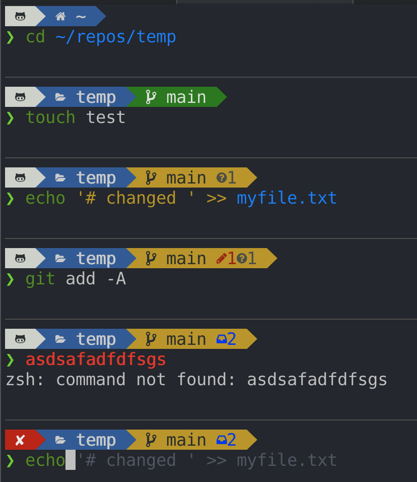 git-prompt.png