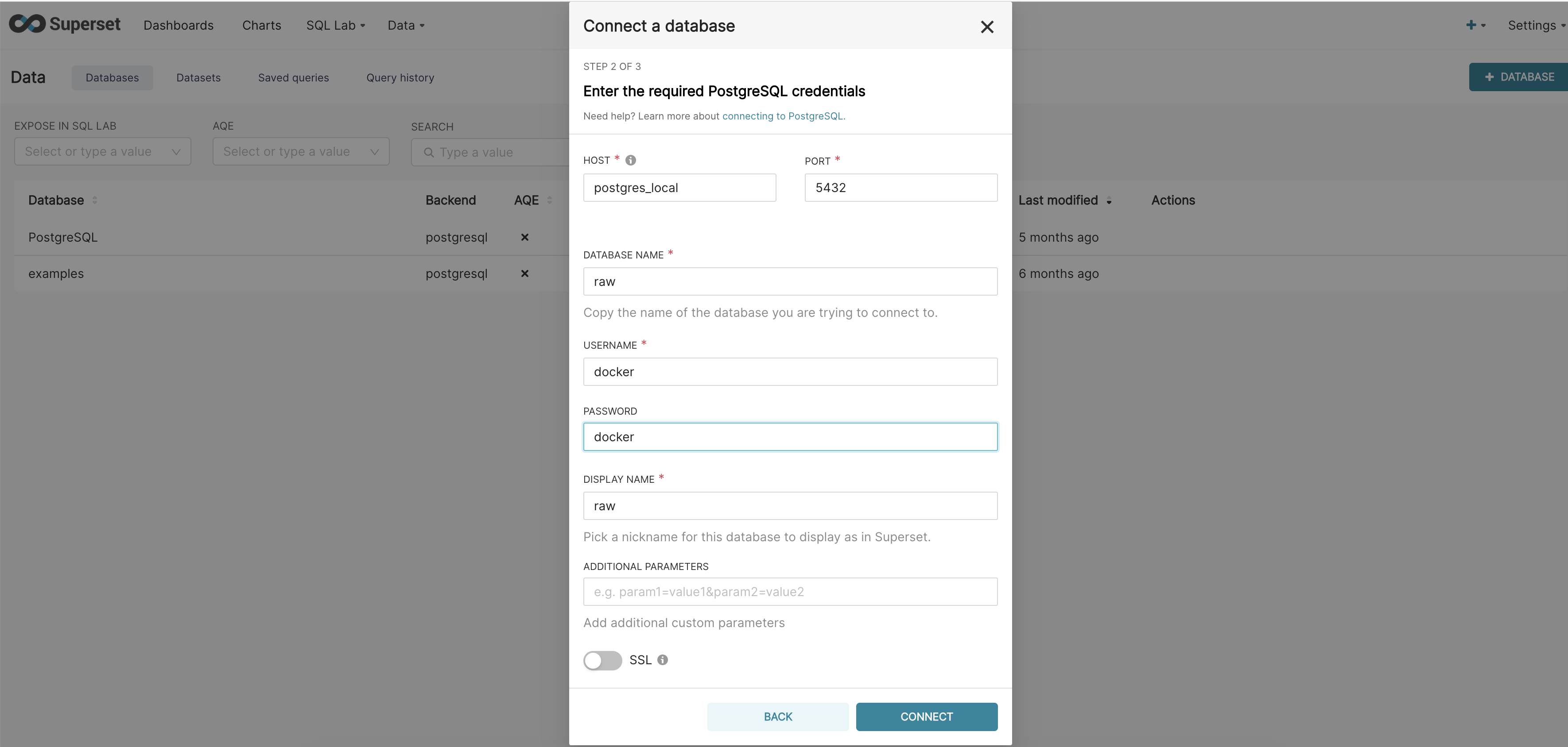 superset_db_connection.png