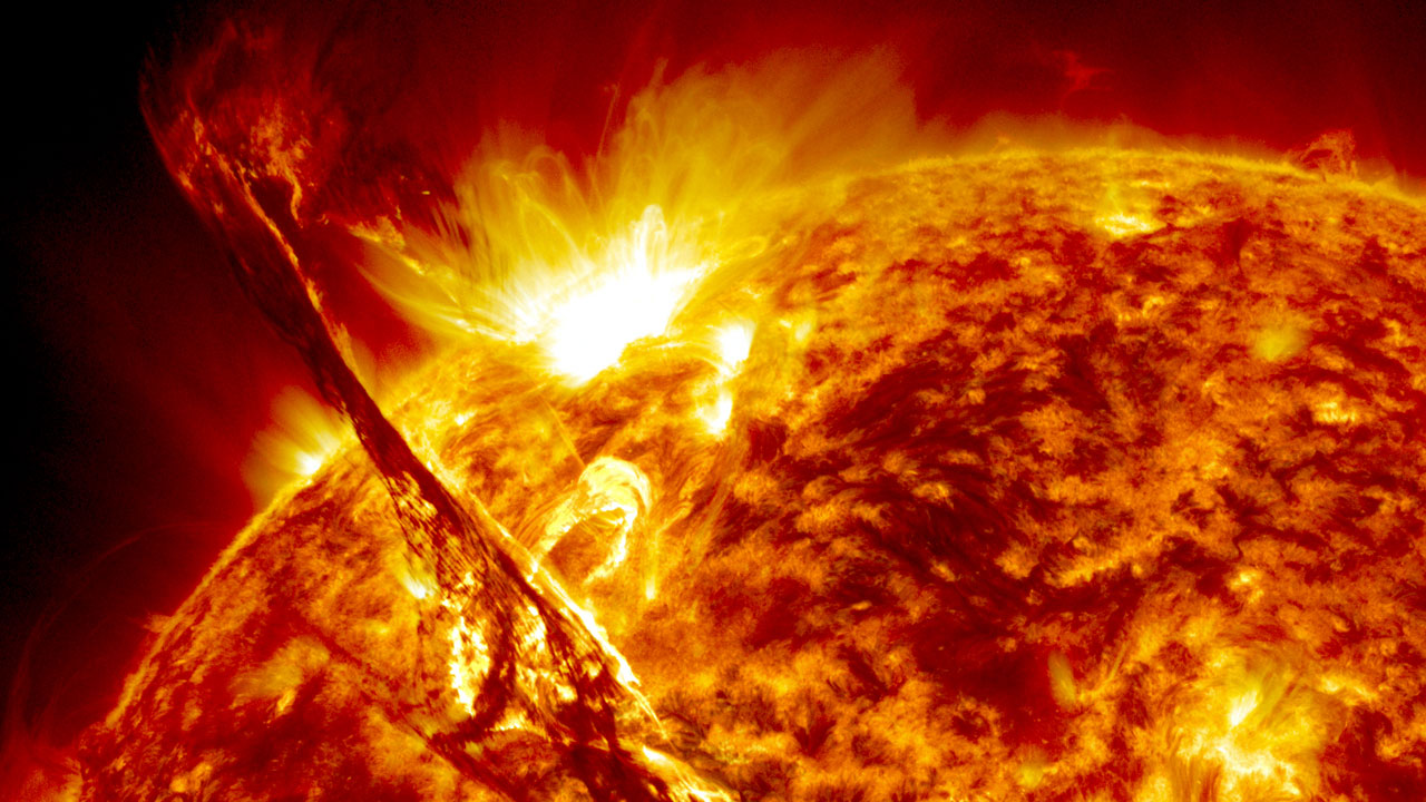 sdo_solareruption_nasa.jpg