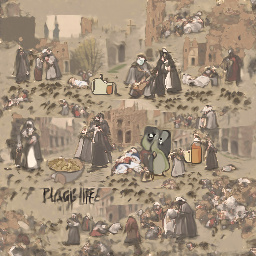 Life_during_the_plague.jpg