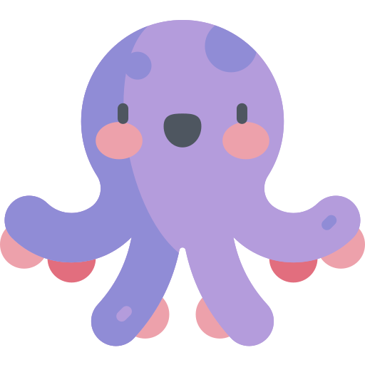 octopus.png