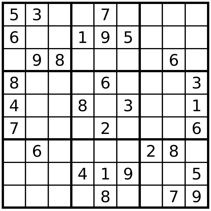 sudoku.jpg