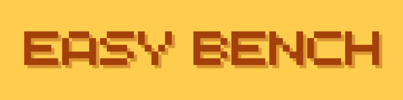 EasyBench_banner.png