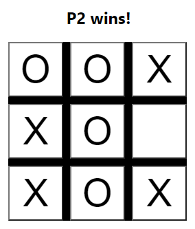 p2-wins.PNG