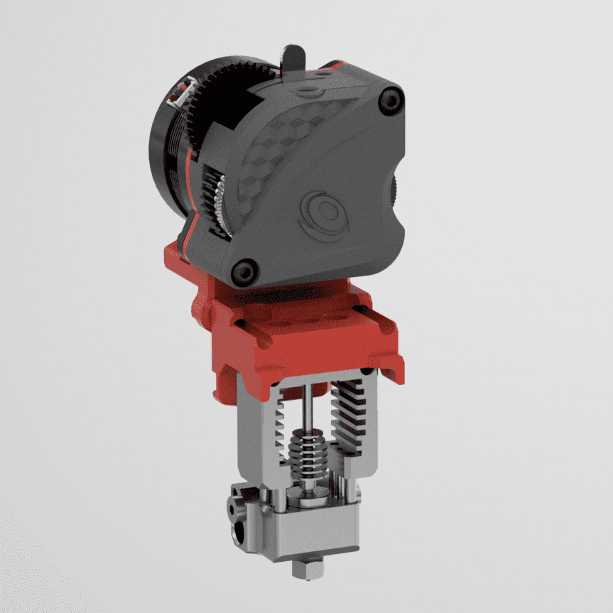 Hotend-Mount-MOSQUITO-3007-Fan.png