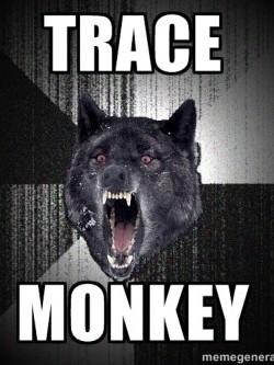 trace.jpg