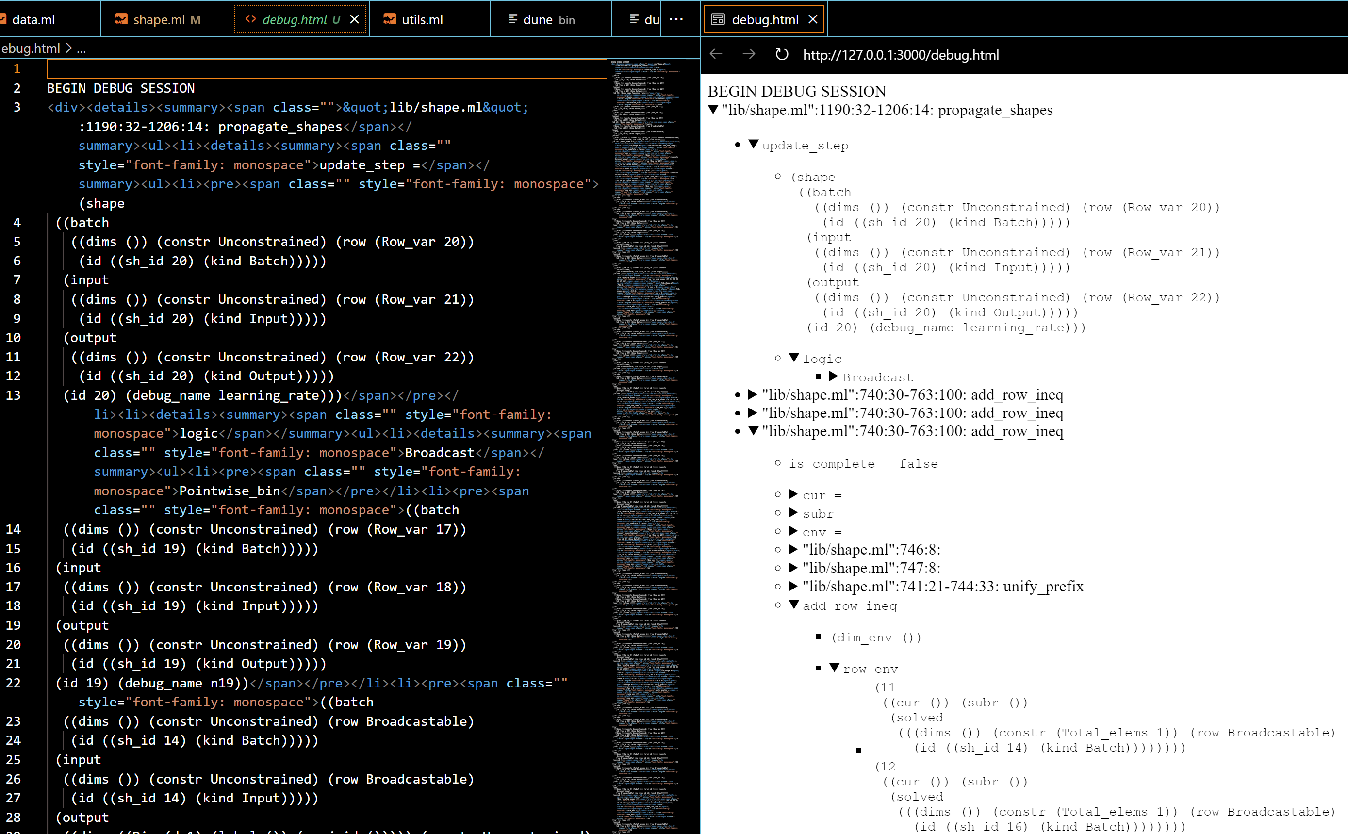 ppx_minidebug-foldable_trees.png