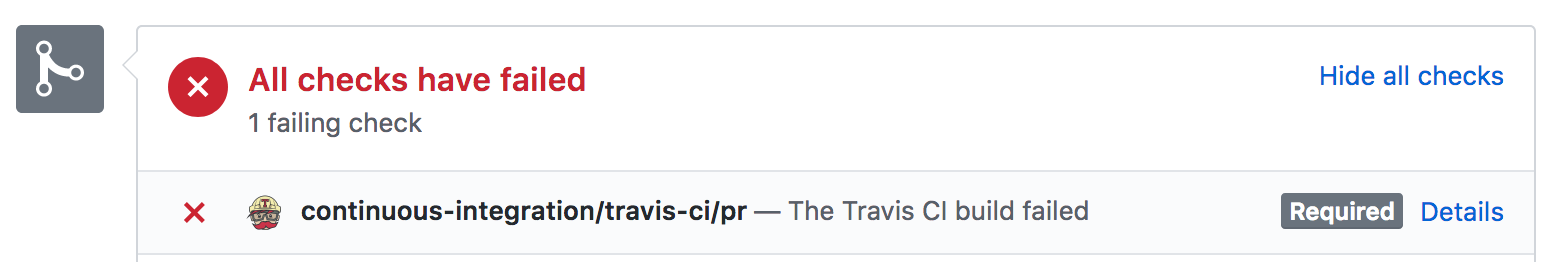 pull-request-checks-failing.png