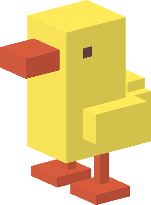 duck.png