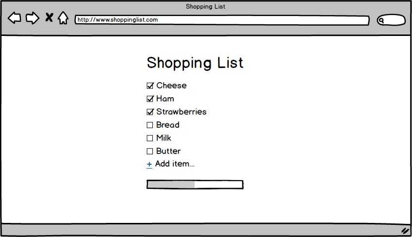 shopping-list-wireframe.png