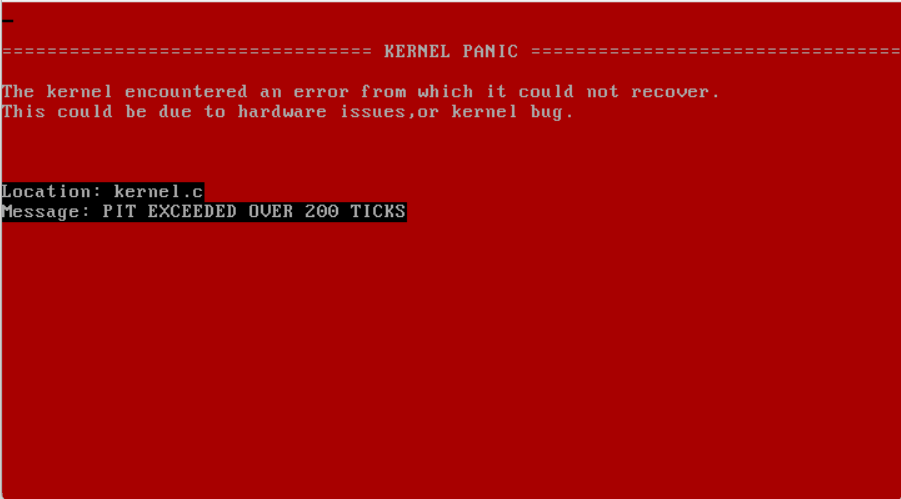 kernel_panic.png