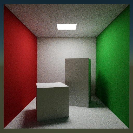 spectral-cornellbox.png