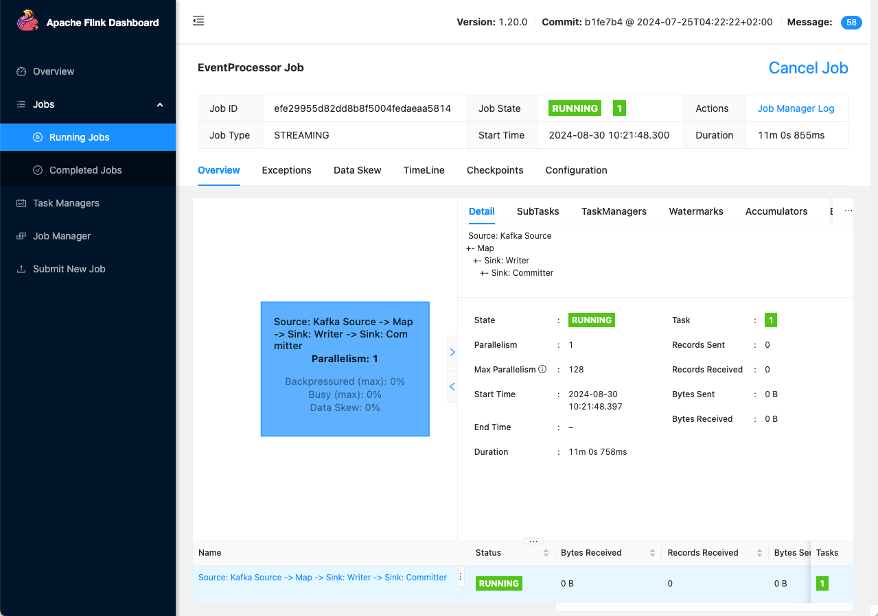 flink-running-job.png