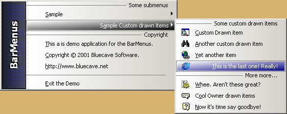 BarMenus2.gif