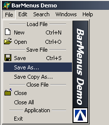 BarMenus3.gif
