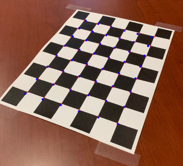 camR_checkerboard.png