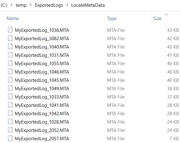 ExportLocaleMetaData.png