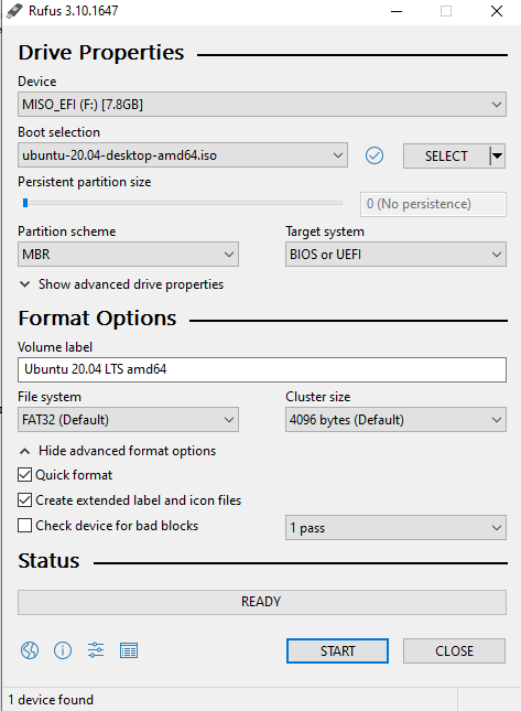 Rufus ubuntu.png