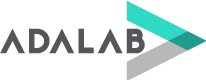 logo-adalab-80px.png