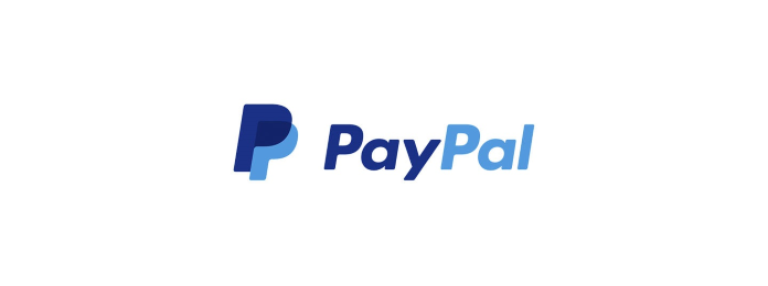 paypal.png