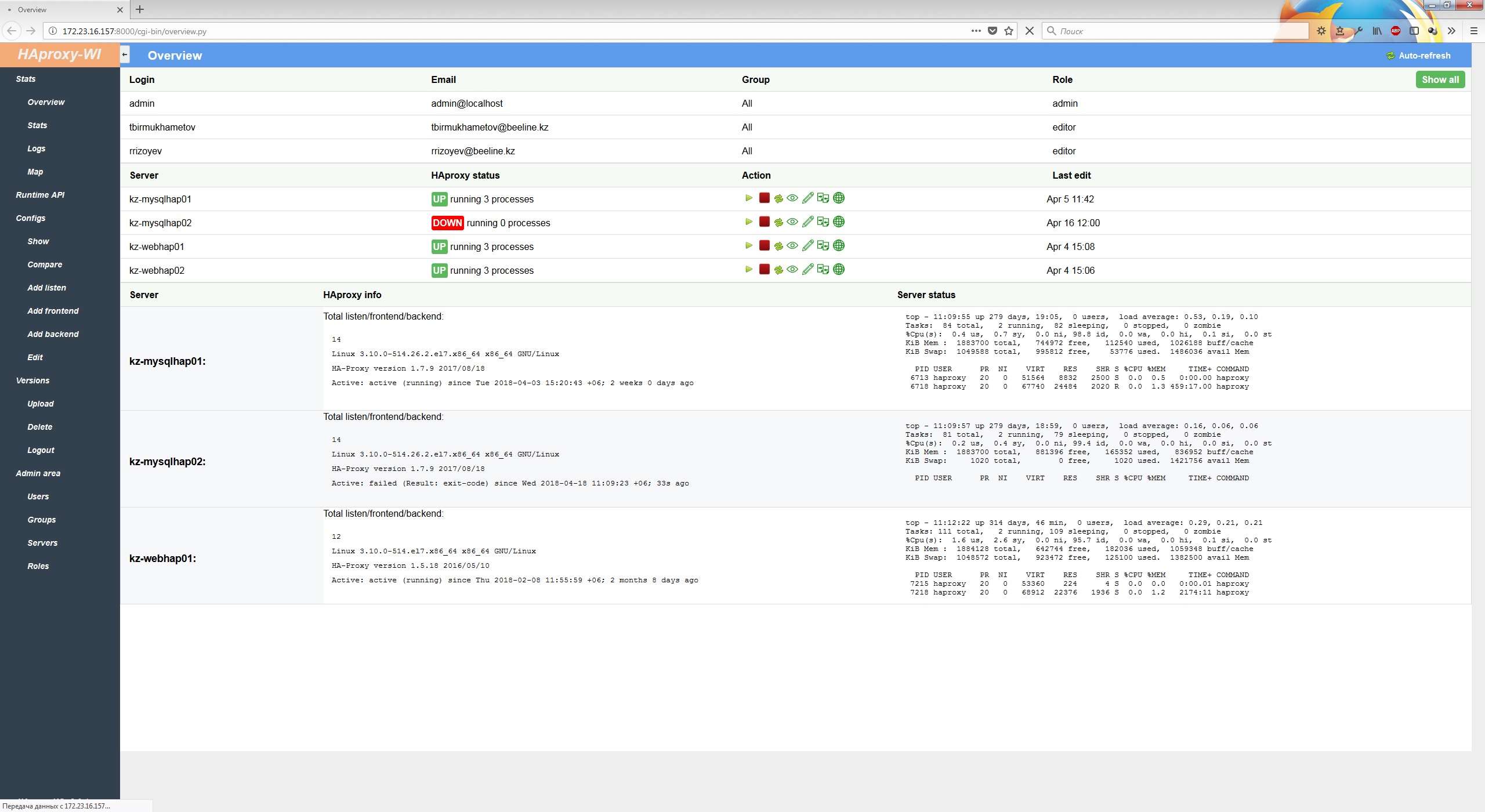 haproxy-wi-overview.jpeg