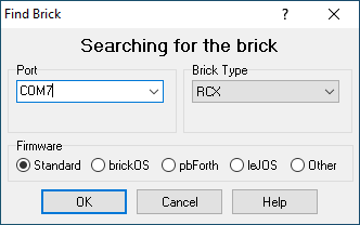 find-brick.png