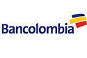 Bancolombia.png