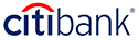 Citibank.png