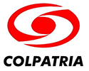 Colpatria.png