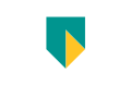 abnamro@3x.png