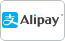 alipay_wap.png