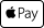 applepay.png