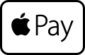 applepay@3x.png