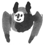 bat_icon.png