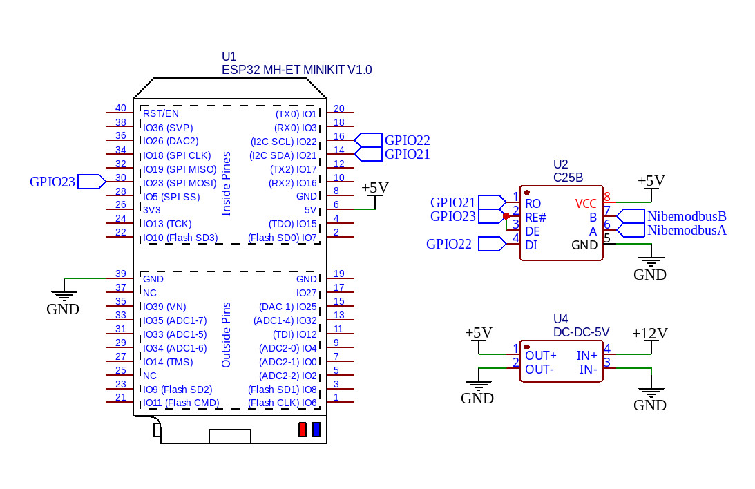 schematic_nibegw.jpg