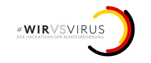 wirvsvirus_logo.jpg