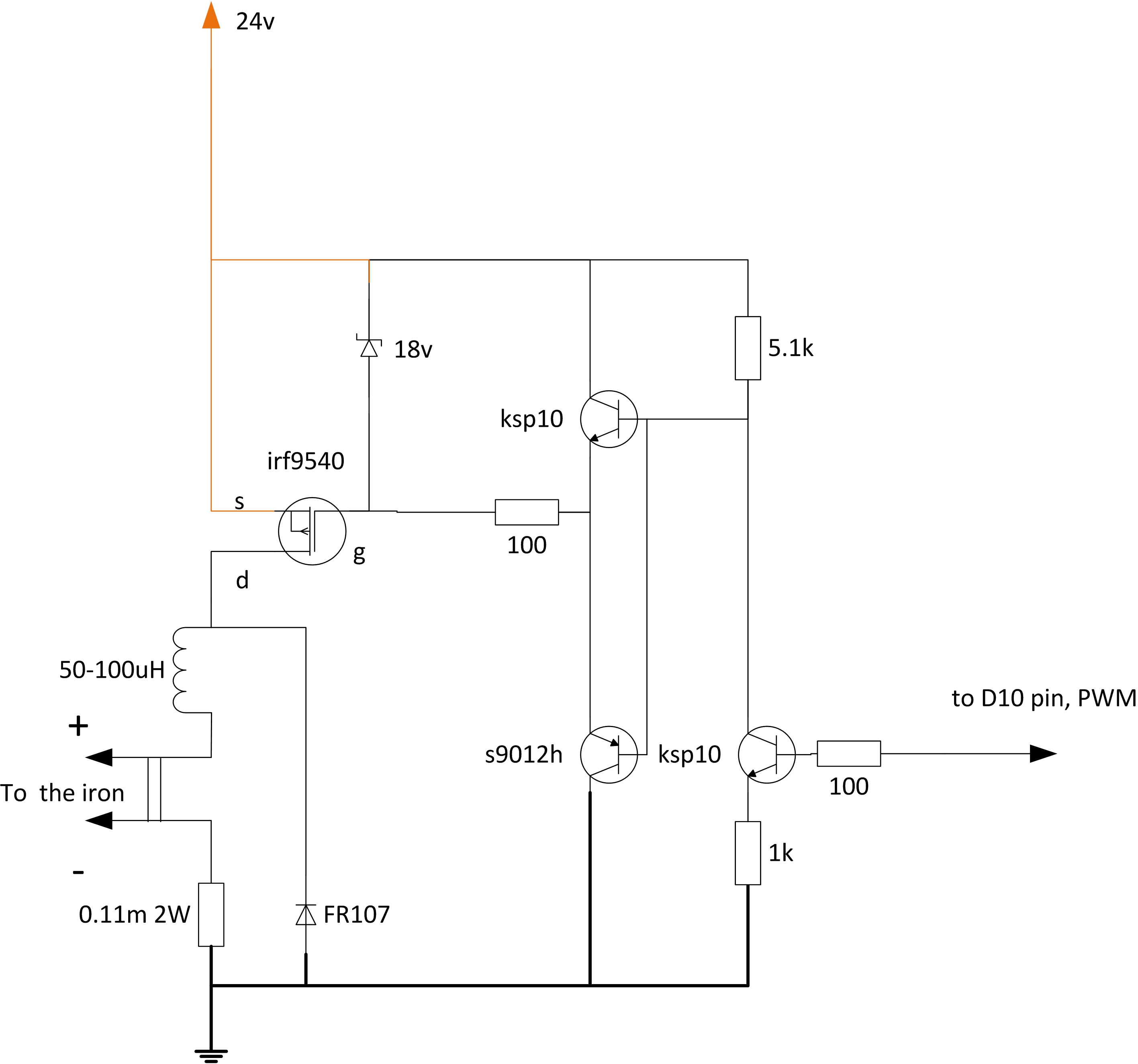 hakko_t12_sc_heater.jpg