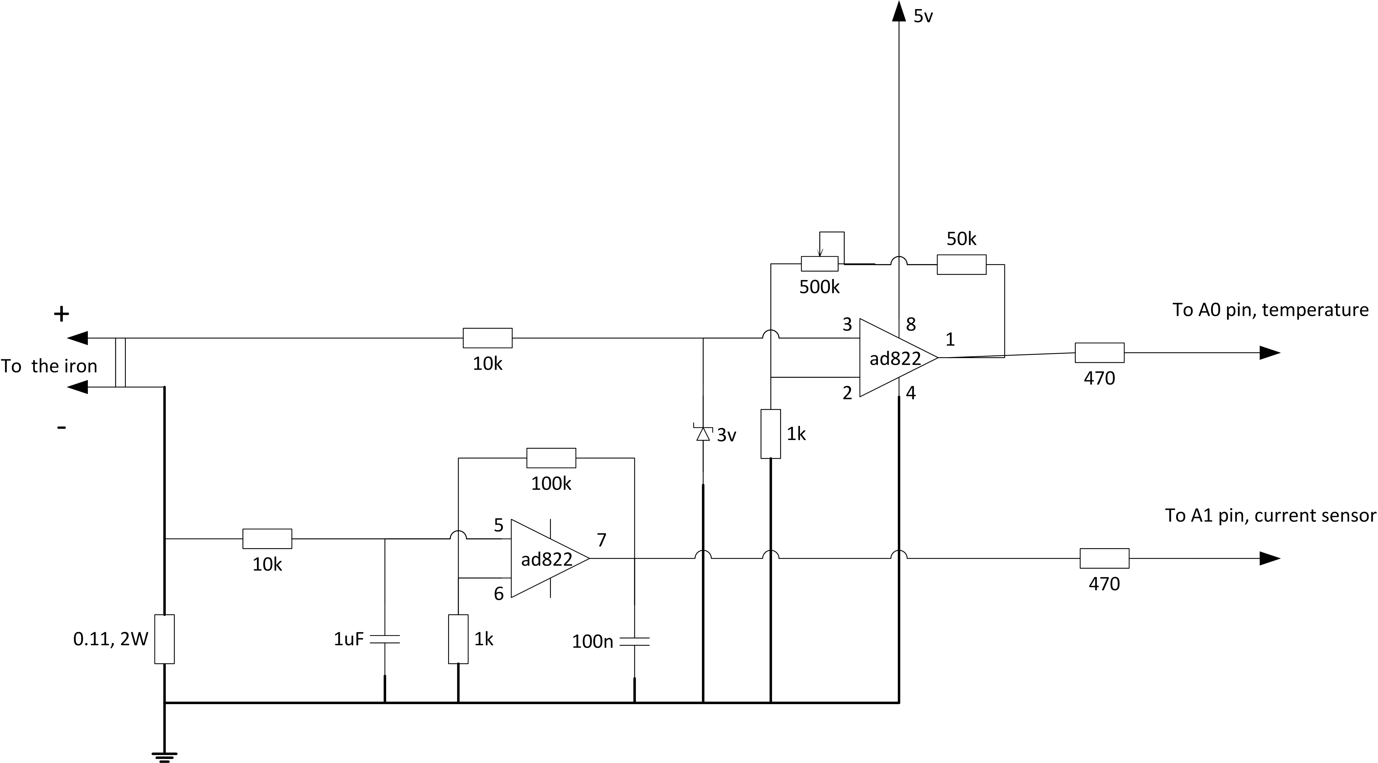 hakko_t12_sc_sensor.jpg