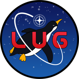 lug-logo.png