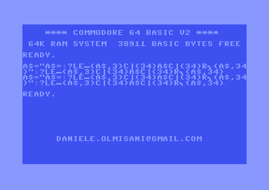 c64-quine-2a.png