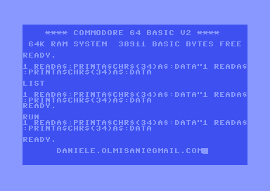 c64-quine-3a.png