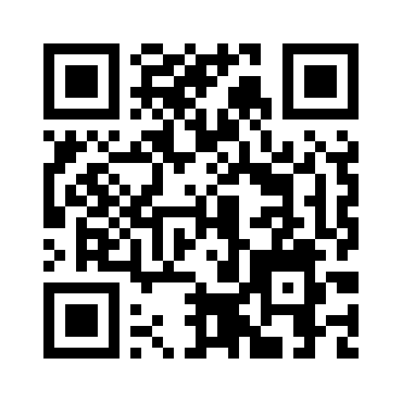 github_qr_code.png