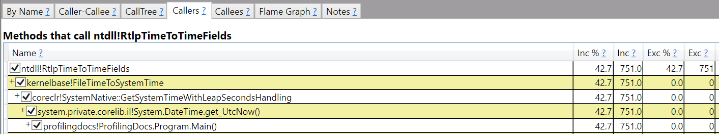 perfview_17_callers.png