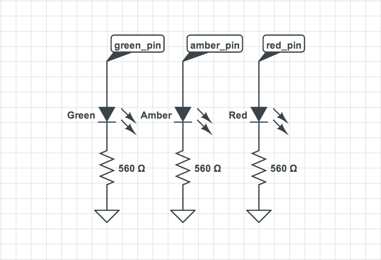 circuit.png