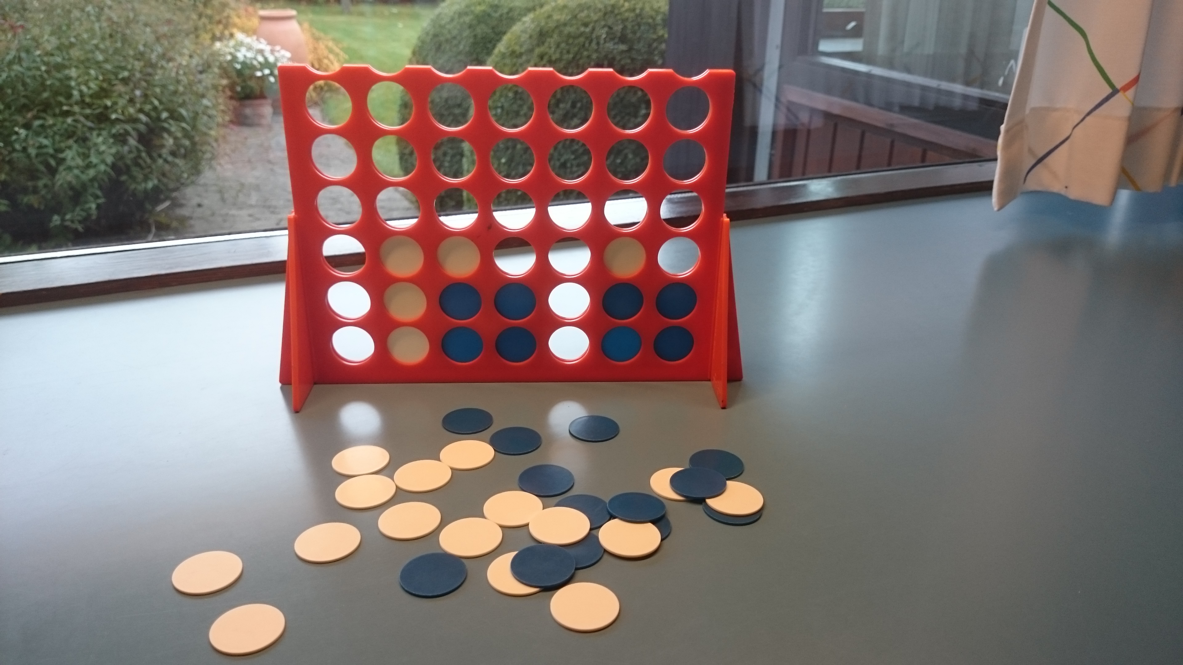 connect-four.jpg