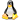 linux-icon.png