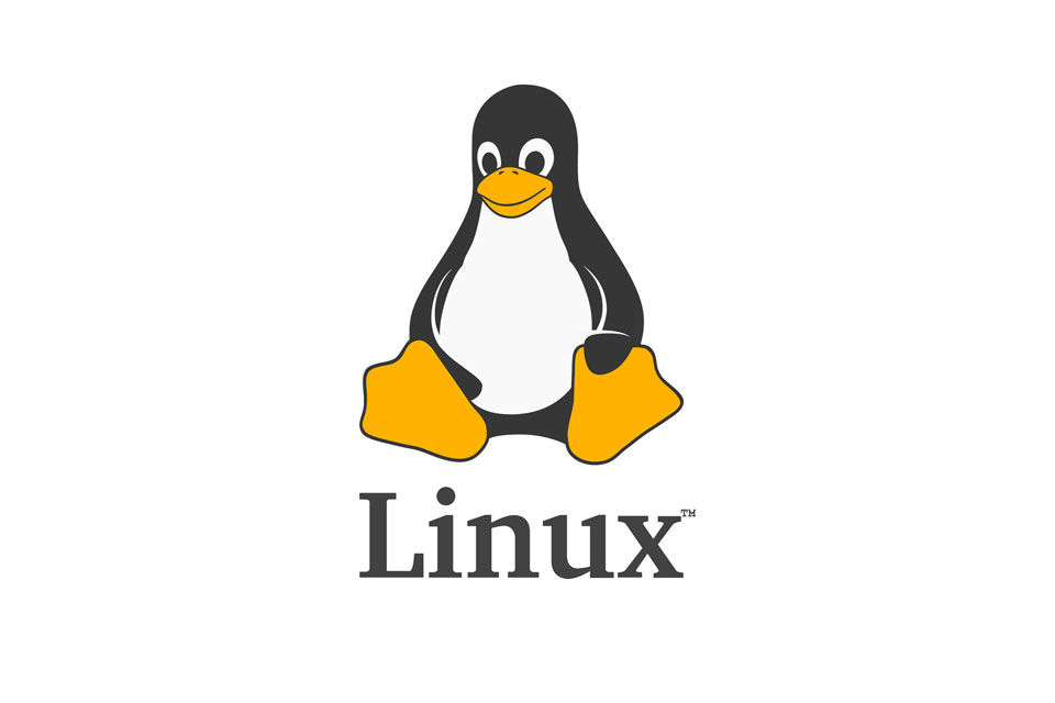 Linux-Logo.png